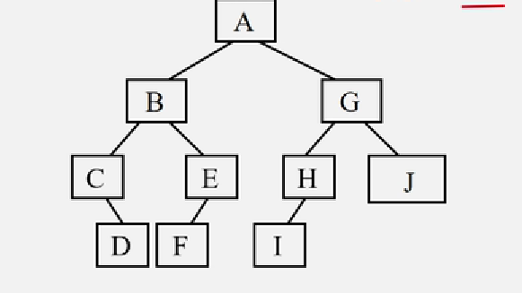 image-20230815220248250