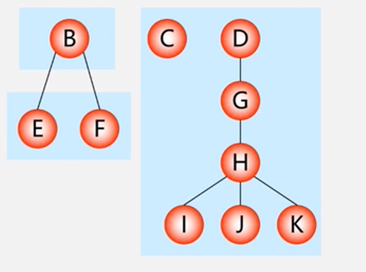 image-20230820182552027