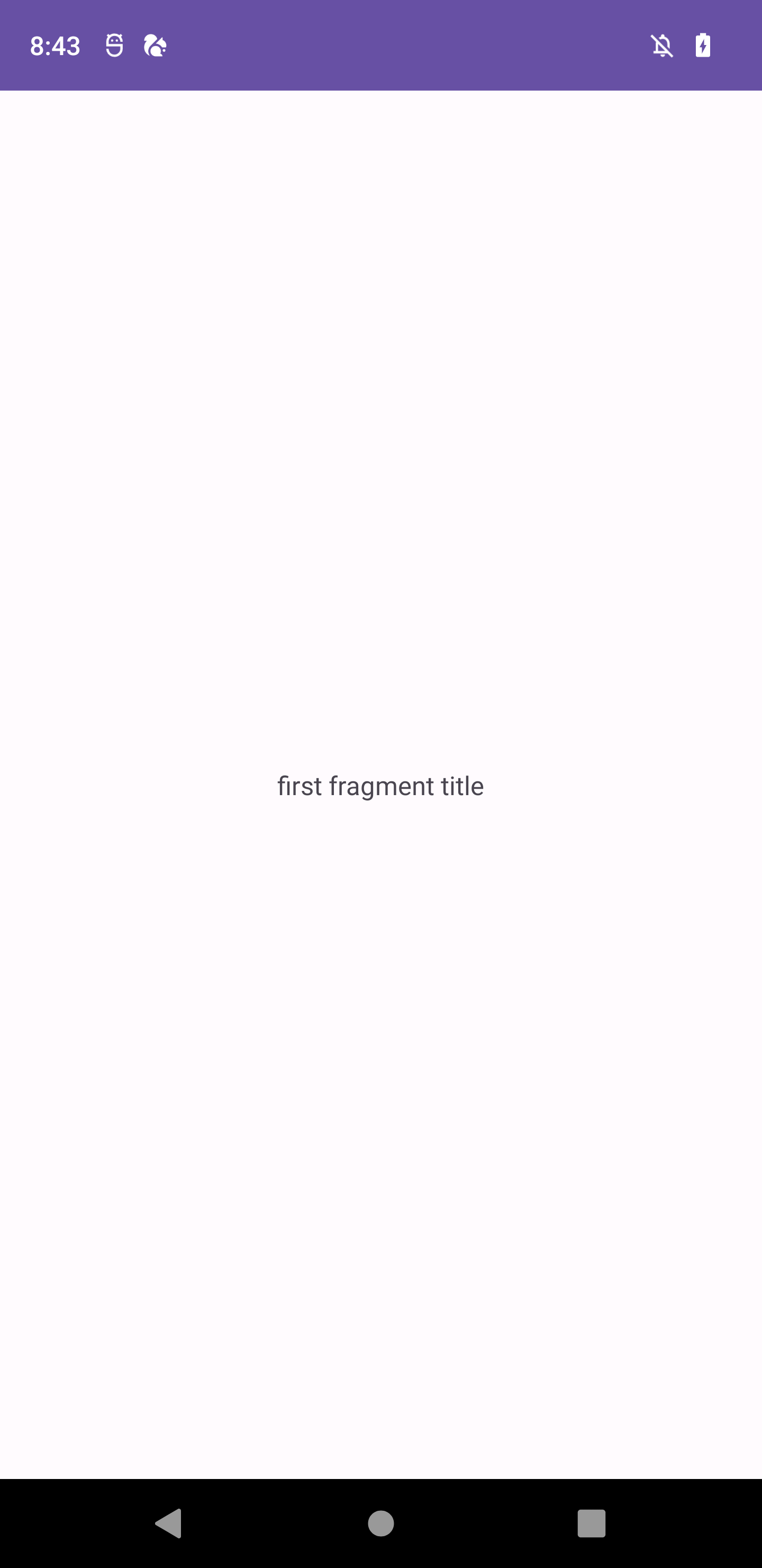 device-2023-09-21-083534