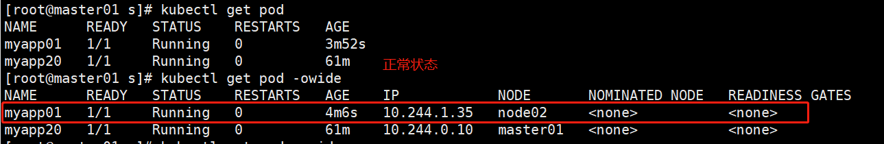 外链图片转存失败,源站可能有防盗链机制,建议将图片保存下来直接上传