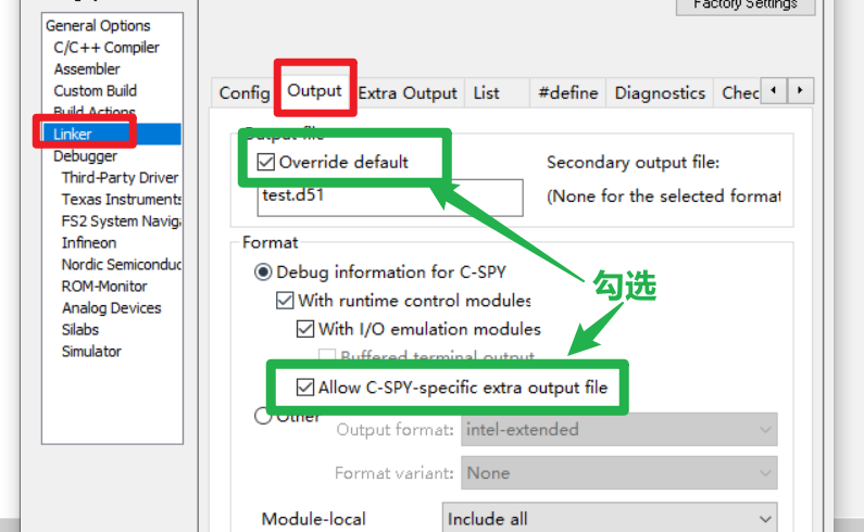 image-20230910142052720