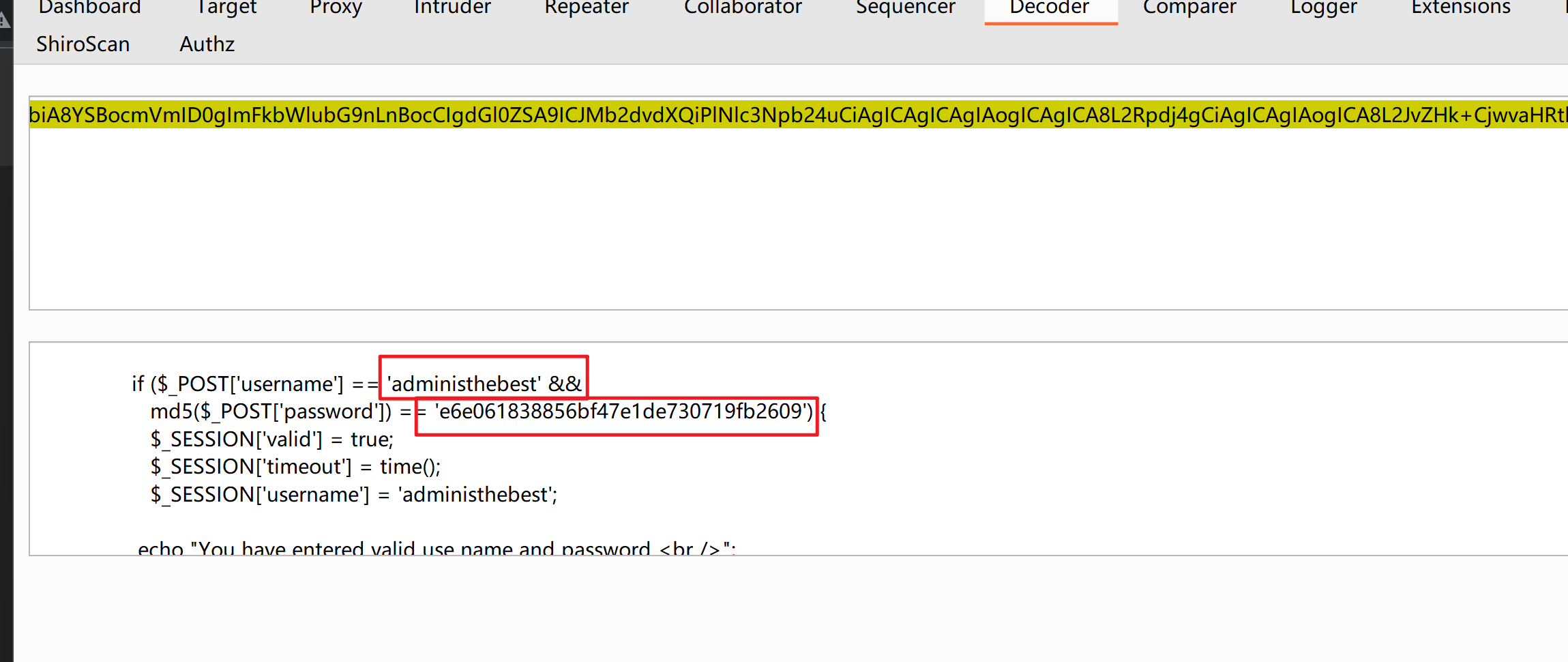 image-20230918192932509