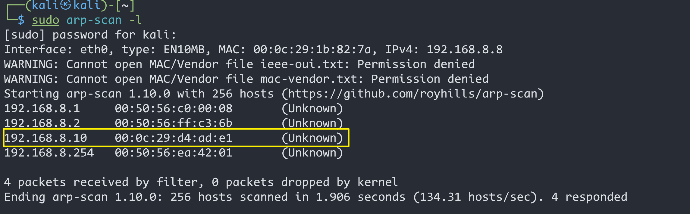 image-20230918185923380