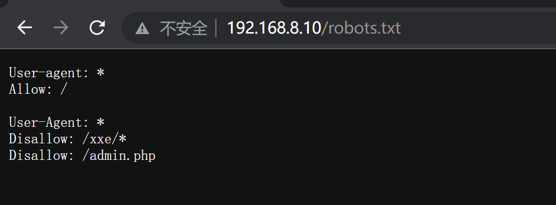 image-20230918190510584