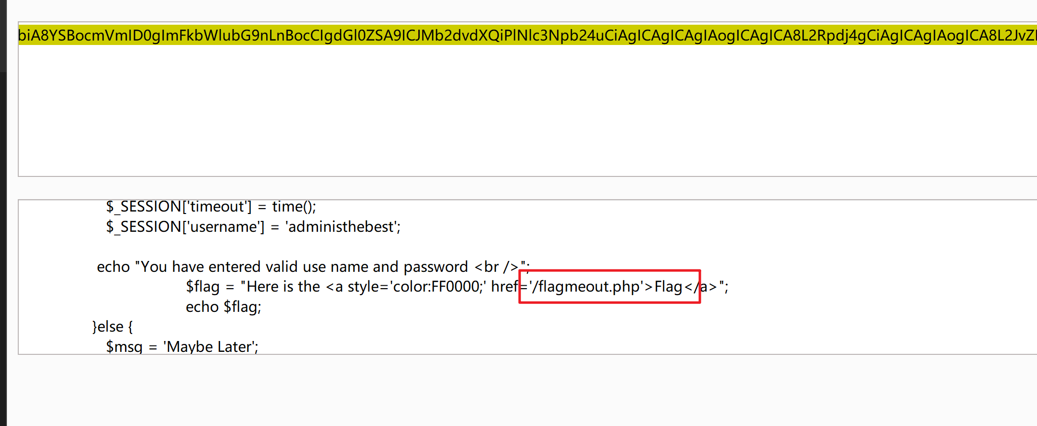 image-20230918192956028