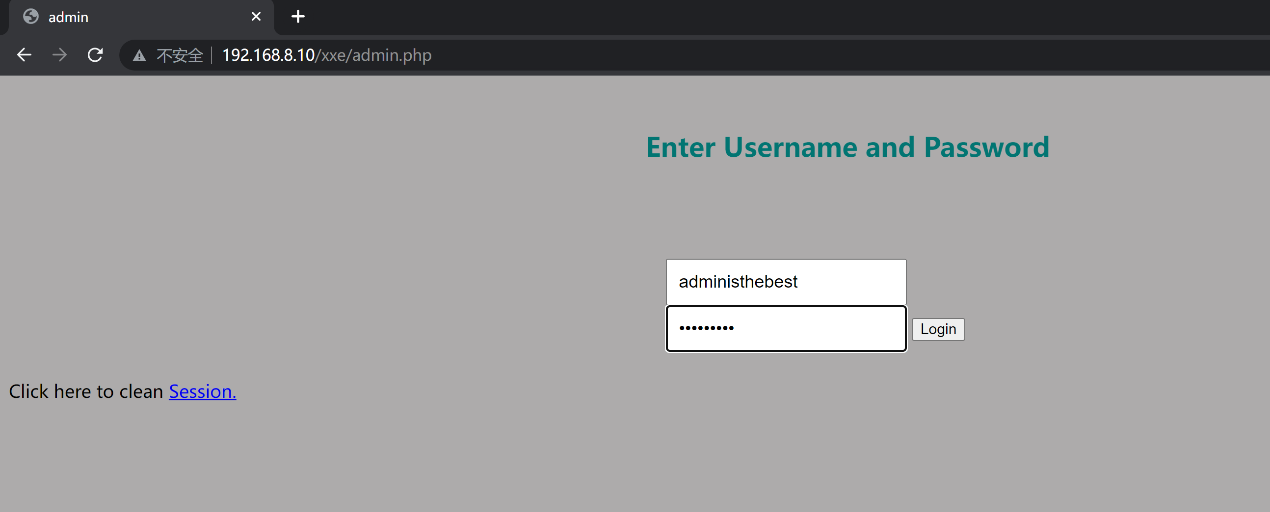 image-20230918193541551