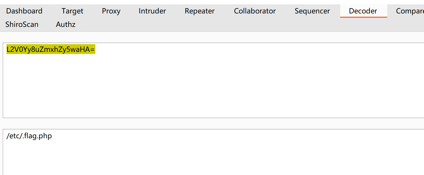 image-20230918193848566