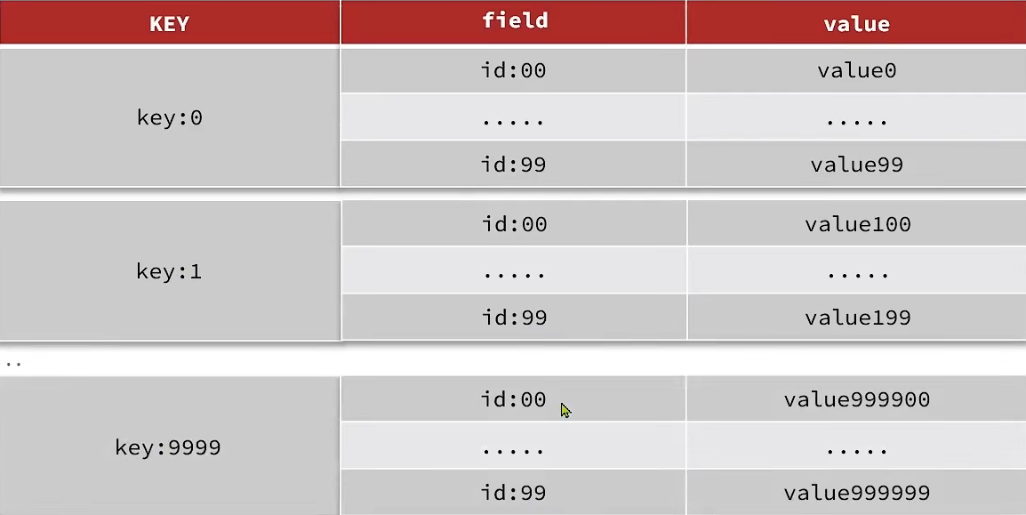 image-20230723172102847