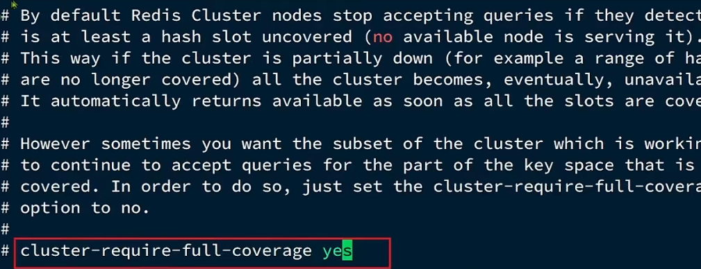 image-20230729212818905