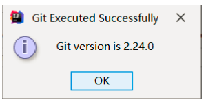 image-20230918095501700