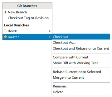 image-20230918100338263
