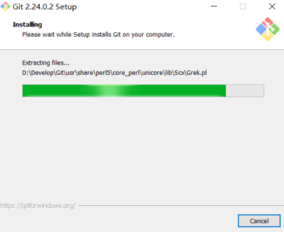 image-20230917224655427