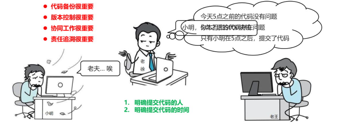 image-20230917224544167