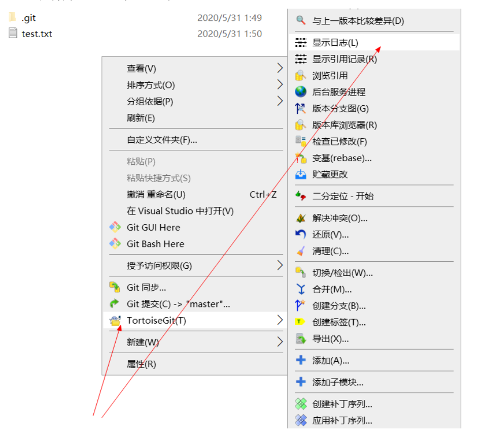 image-20230917231235685