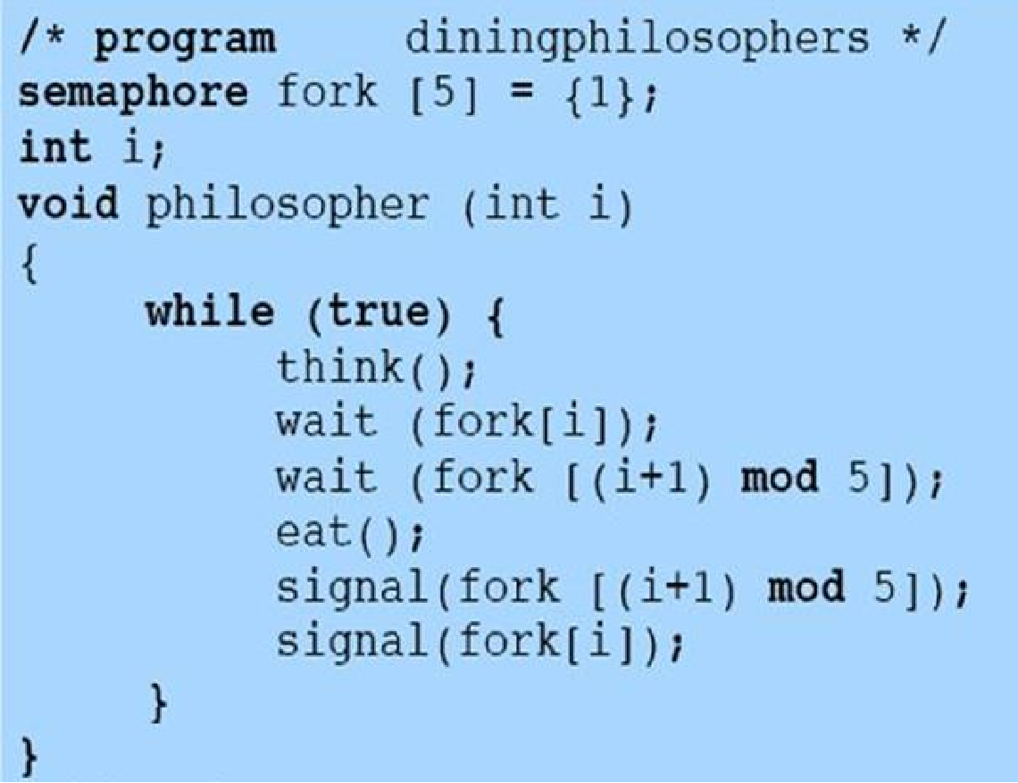 image-20230828210923392