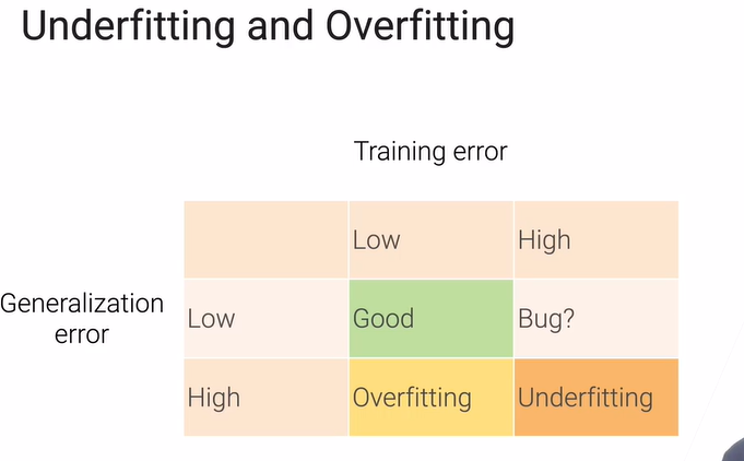 image-20220904215252482