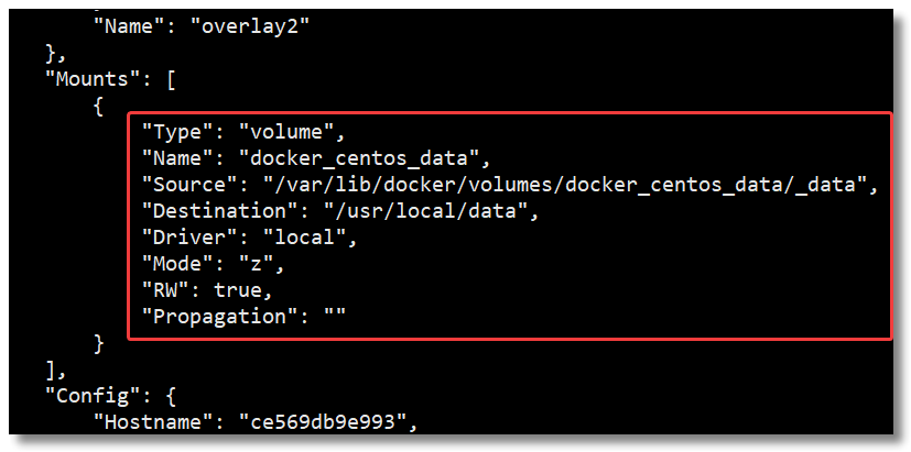 /resources/articles/docker/image-20200813203856160.png