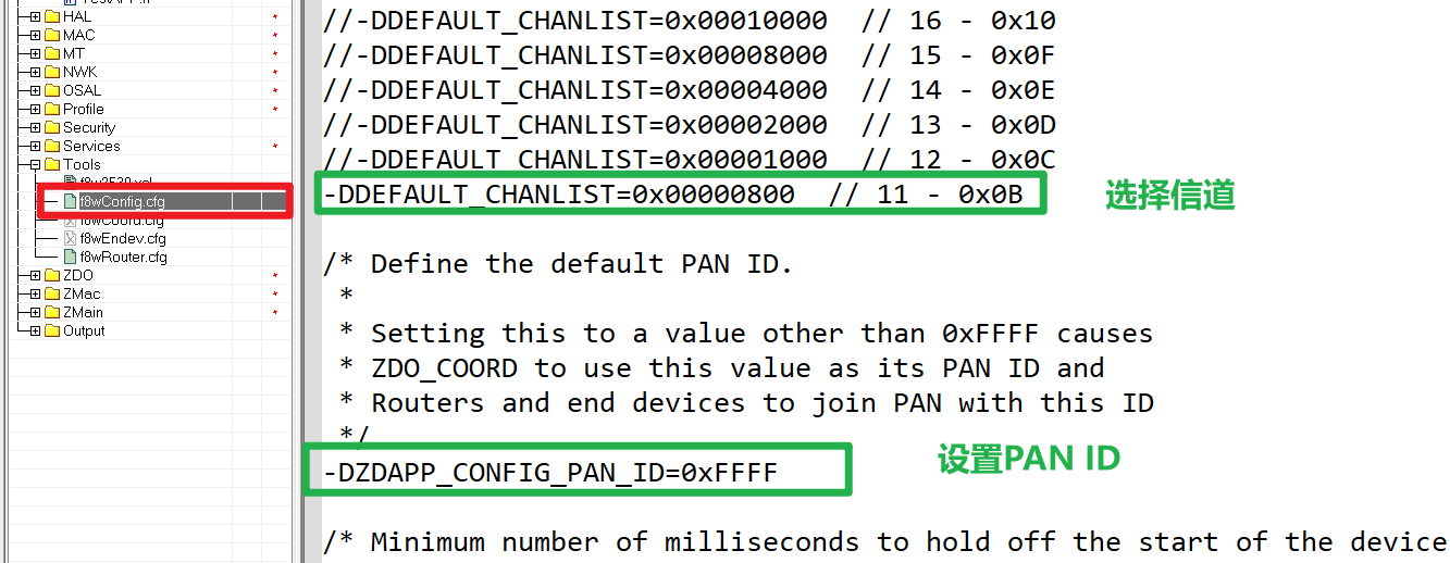 image-20231024164646941