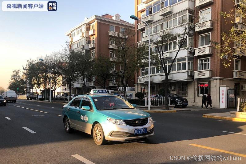 天津公租房一个居住空间房型_天津公租房60平米实际空间多少_天津公租房多大平米