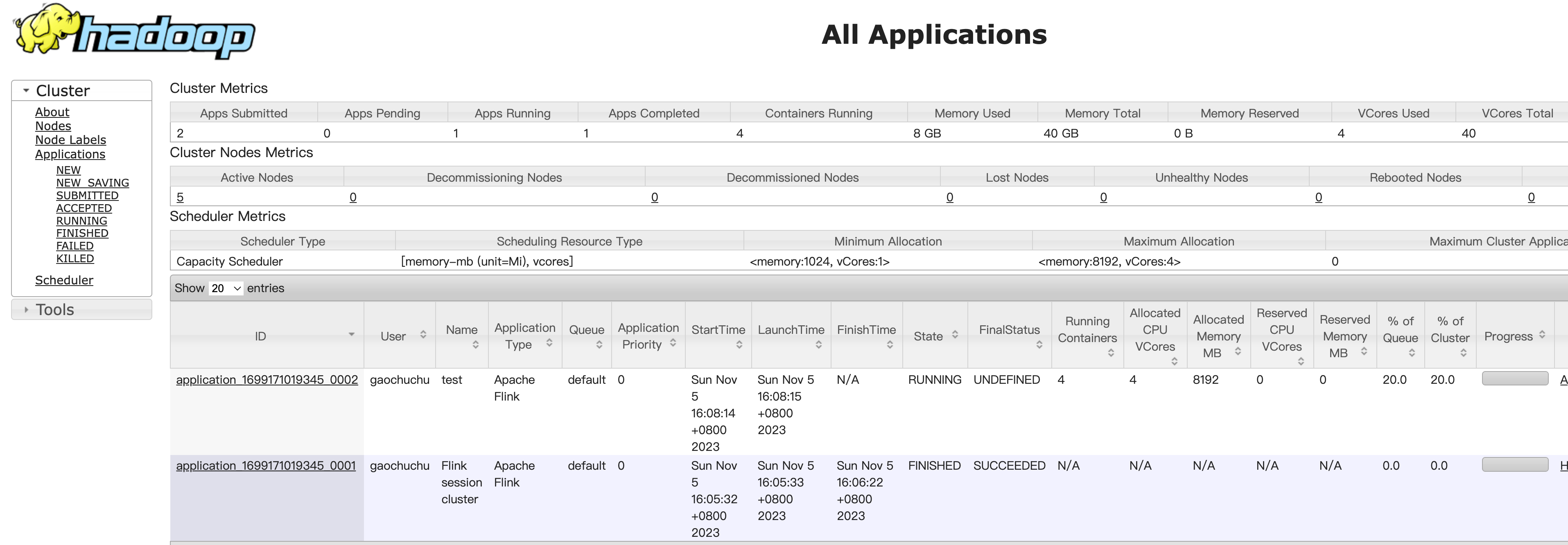 image-20231105162554539