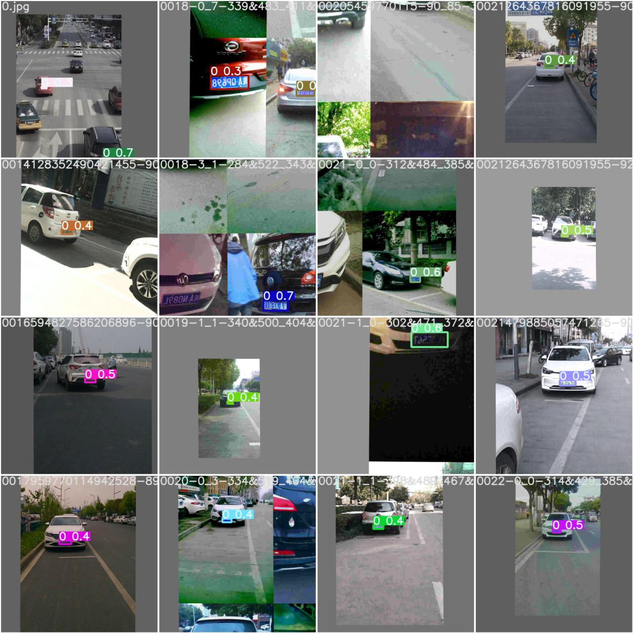 image-20231103000149966