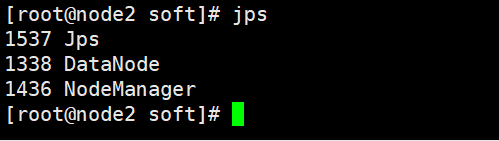 image-20220821163609900