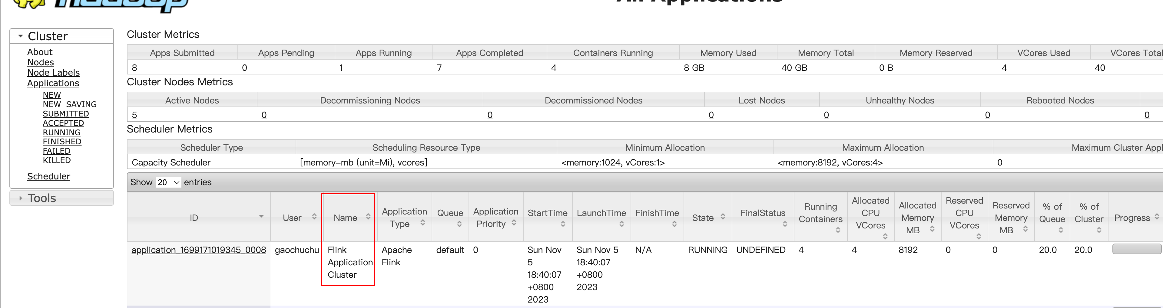 image-20231105184107025