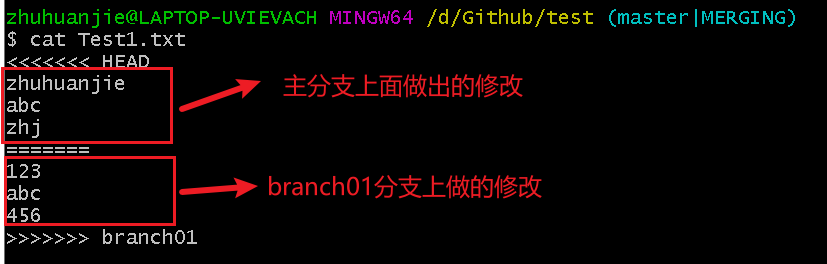 image-20231106231800679