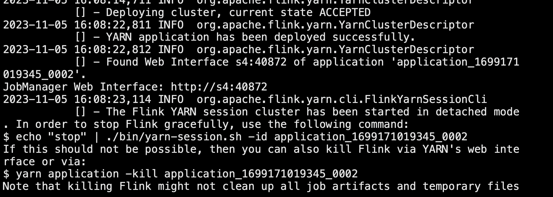 image-20231105161040761