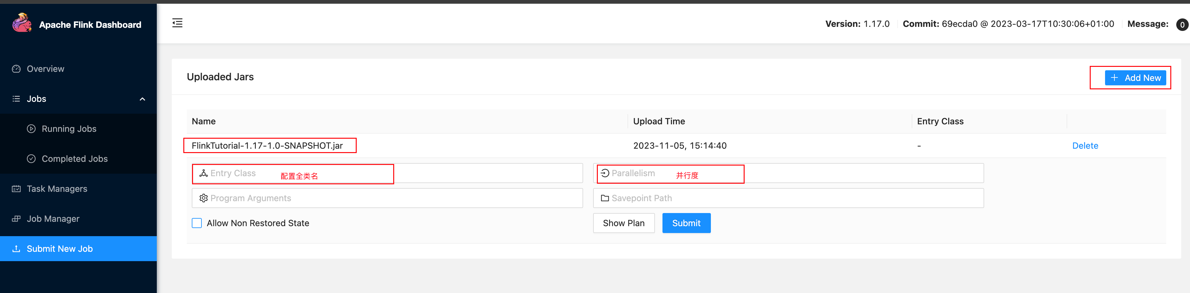 image-20231105152449761