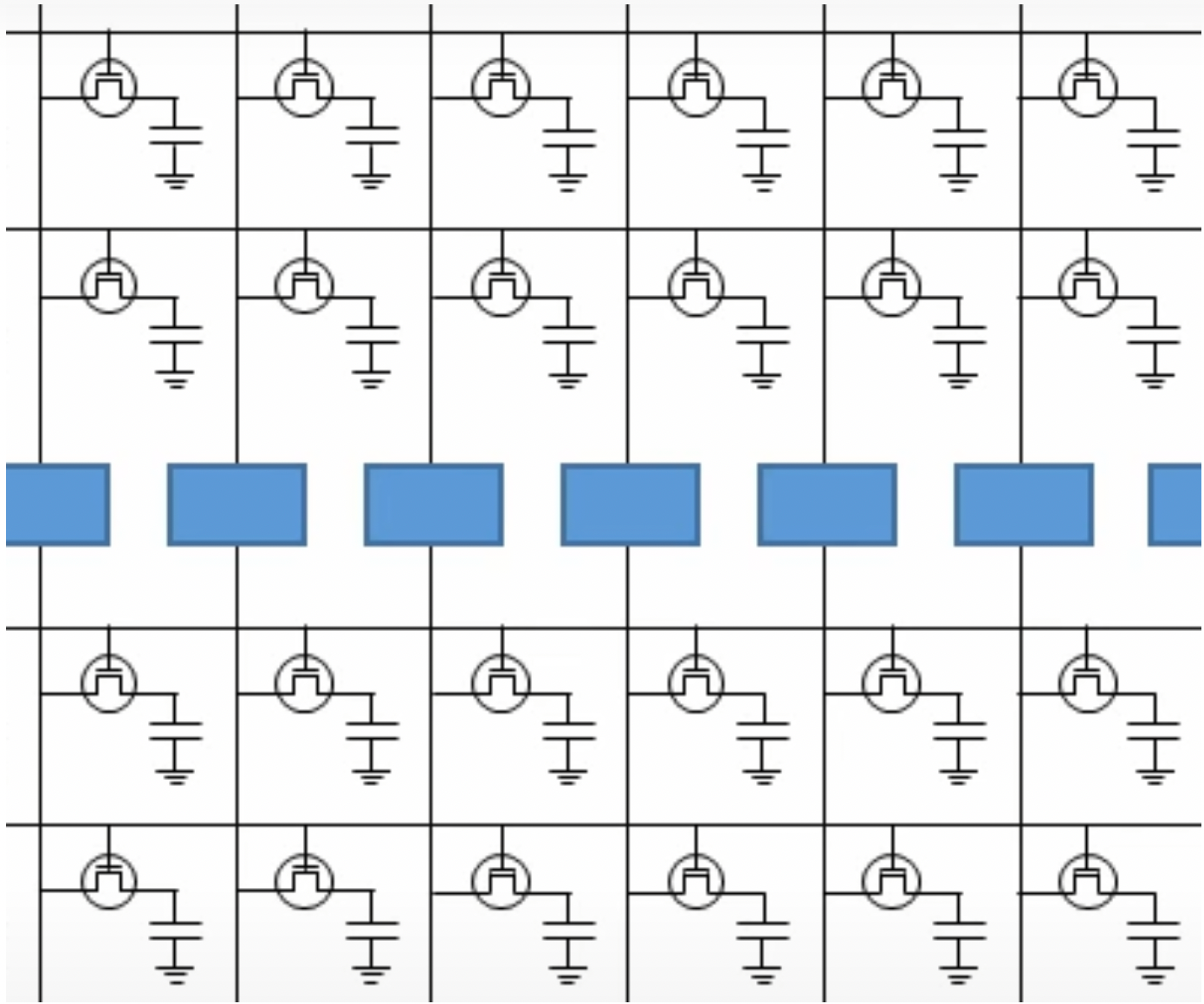 image-20231105184718598