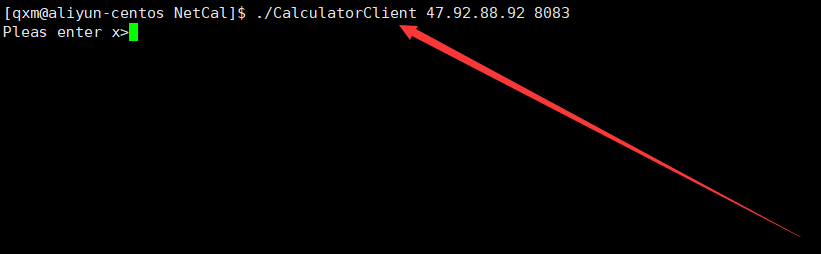 image-20231104193445281