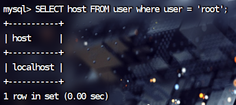 image-20230816102342353