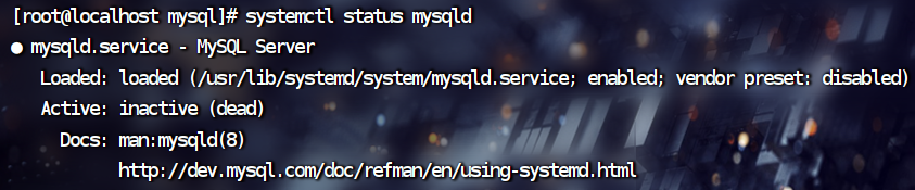 image-20230816095554734