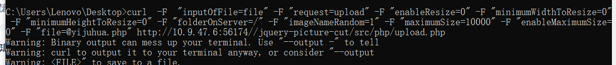 image-20231027115508665