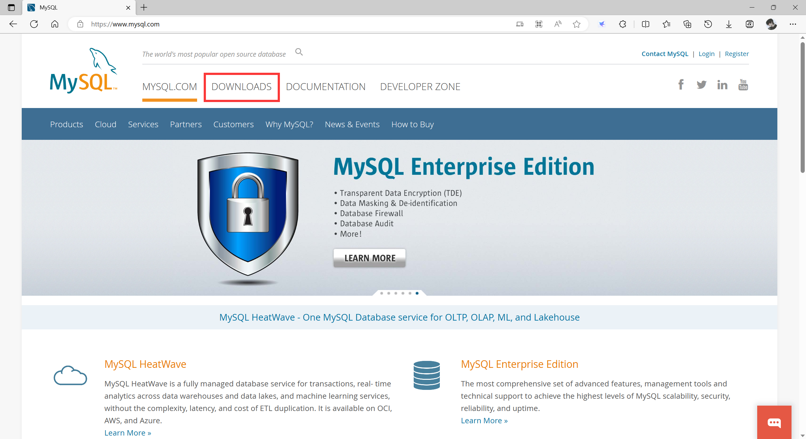 image-20230815200248515