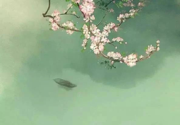 image-20230717182000152