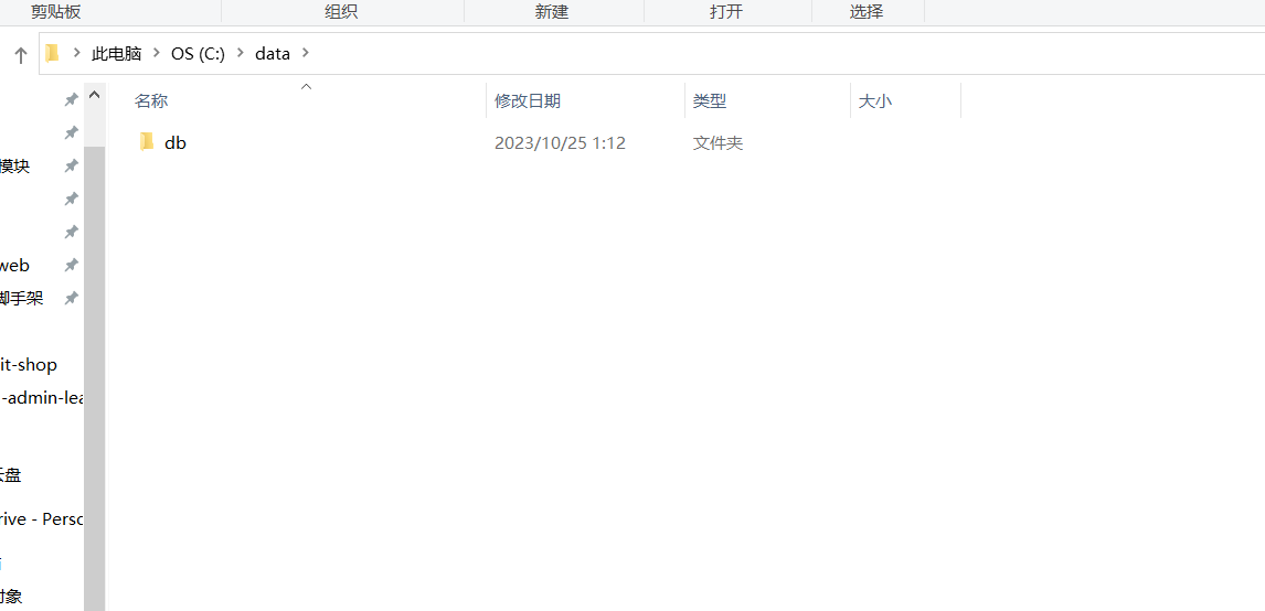 ea279d3a52b427d841a21d168c4697b3.png