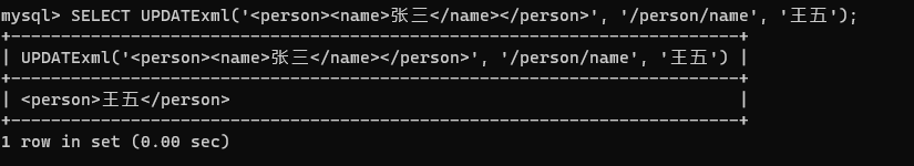 image-20231017223849449