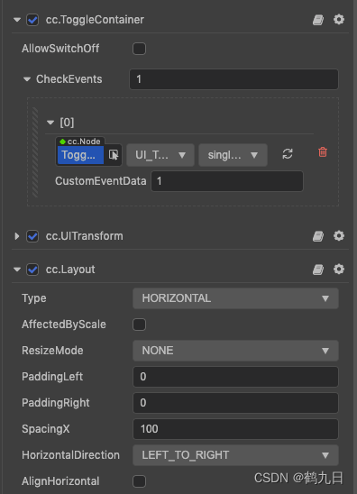 请添加图片描述