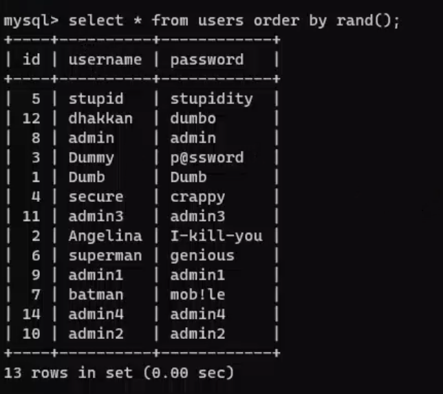 image-20231020230256429