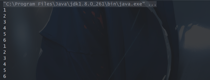 image-20231024215045508