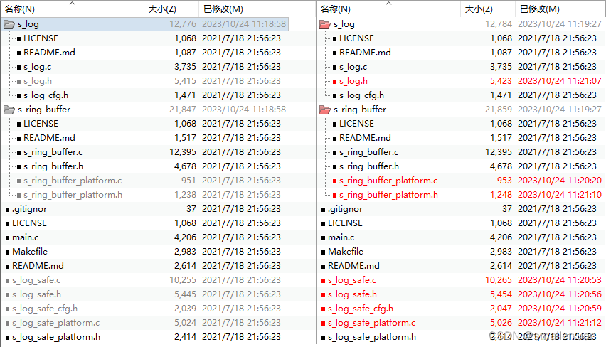b297f01176024279a14e7935fe003a6d.png