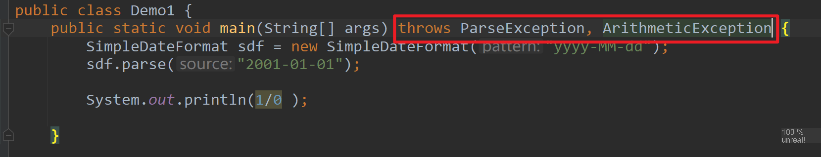 image-20231025110851057