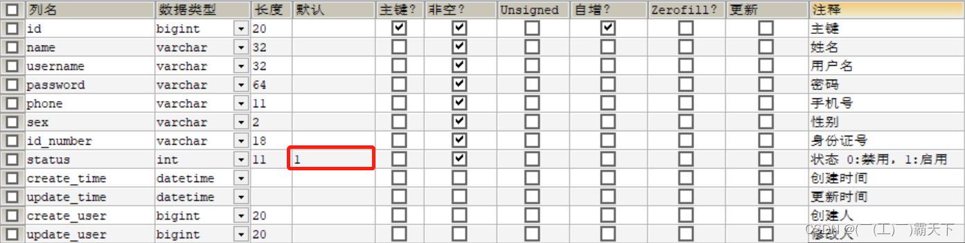 外链图片转存失败,源站可能有防盗链机制,建议将图片保存下来直接上传