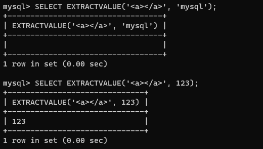 image-20231017223432899