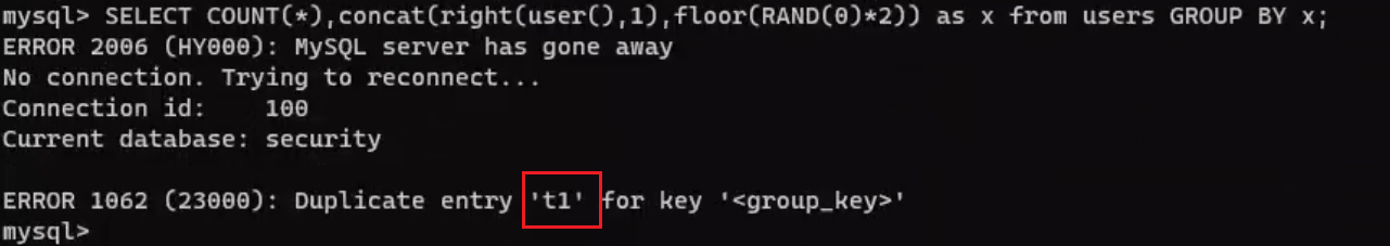 image-20231021000700030